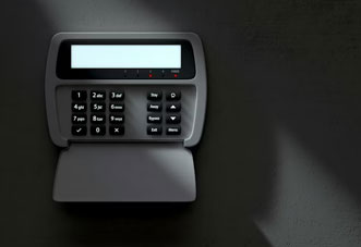 Kartlı Geçiş Sistemleri