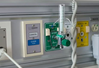 Hemşire Çağrı Sistemleri