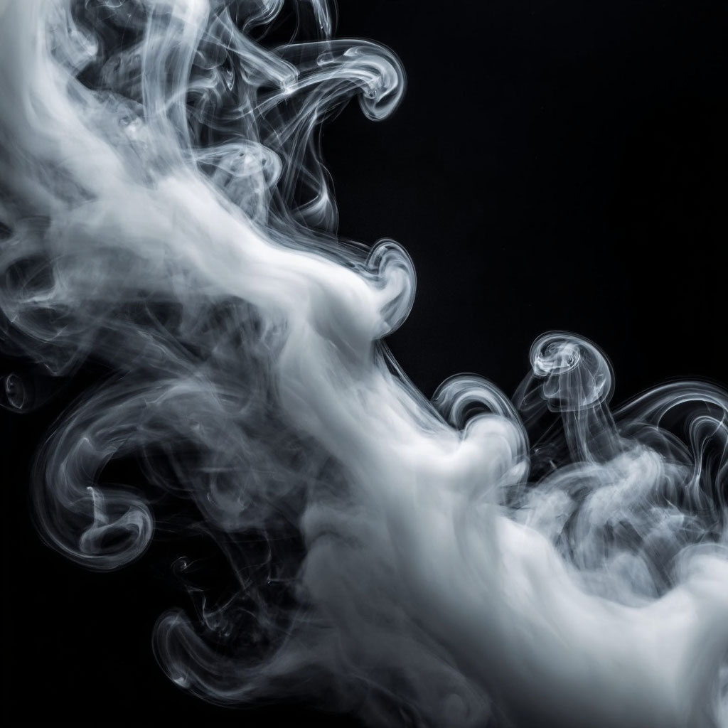 Yangın Algılama Sistemleri