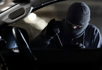 Sessiz Alarm Sistemleri